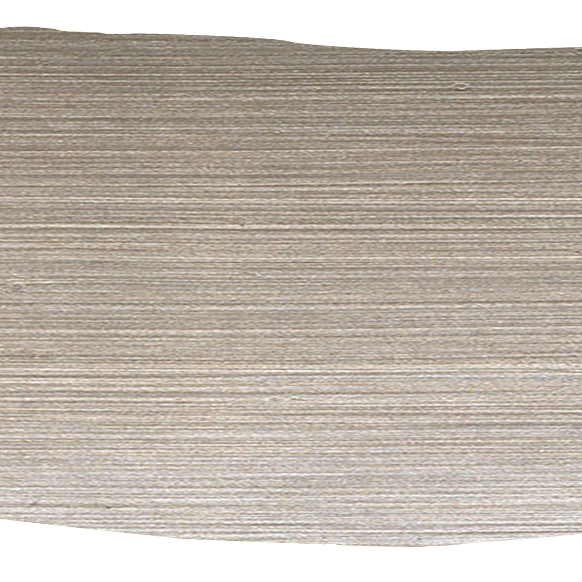 Porter S Paints Metallic Ambassador Furniture Paint 100ml - Pearlescent Sterling - Low Odour - Easy Clean - SuperSaverAU - view 2
