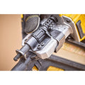 Dewalt 18V XR Framing Nailer Kit 90mm - 5.0Ah - Durable & Efficient - SuperSaverAU - view 4