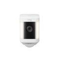 Ring Floodlight Cam Wired Plus and Spotlight Cam Plus Battery B0C4191728 - SuperSaverAU - view 4