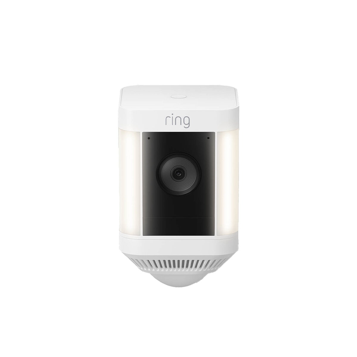 Ring Floodlight Cam Wired Plus and Spotlight Cam Plus Battery B0C4191728 - SuperSaverAU - view 4