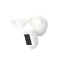 Ring Floodlight Cam Wired Plus and Spotlight Cam Plus Battery B0C4191728 - SuperSaverAU - view 3