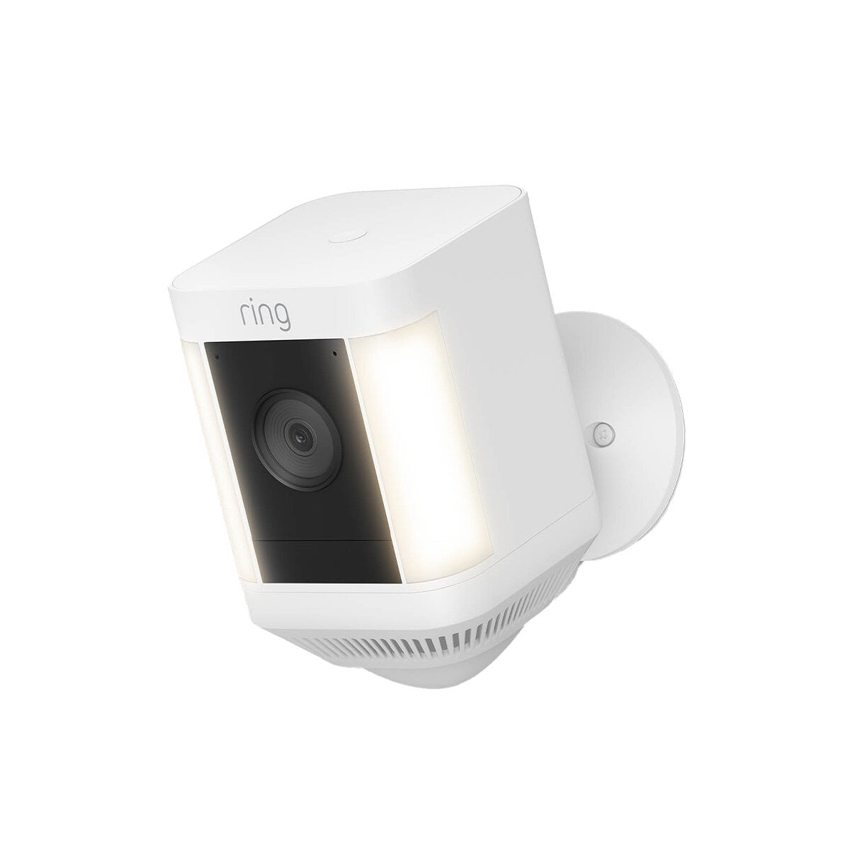 Ring Floodlight Cam Wired Plus and Spotlight Cam Plus Battery B0C4191728 - SuperSaverAU - view 5