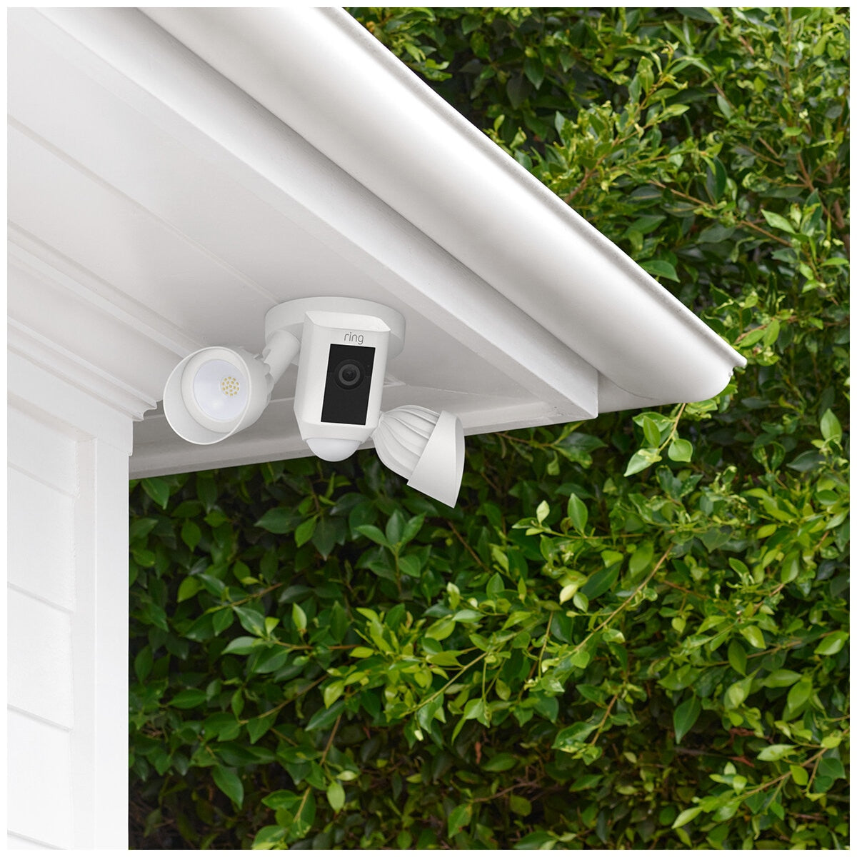 Ring Floodlight Cam Wired Plus and Spotlight Cam Plus Battery B0C4191728