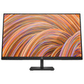 HP 27 Inch V27i G5 FHD Monitor 65P65AA - SuperSaverAU - view 1