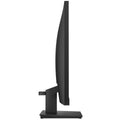HP 27 Inch V27i G5 FHD Monitor 65P65AA - SuperSaverAU - view 4