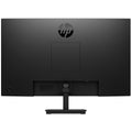 HP 27 Inch V27i G5 FHD Monitor 65P65AA - SuperSaverAU - view 5