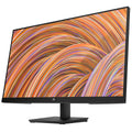 HP 27 Inch V27i G5 FHD Monitor 65P65AA - SuperSaverAU - view 2