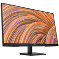 HP 27 Inch V27i G5 FHD Monitor 65P65AA - SuperSaverAU - view 3