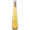 Don Julio Ultima Reserva Tequila 750ml - Limited Edition Aged Tequila with Elegant Bottle - SuperSaverAU - view 1