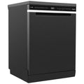 Whirlpool Freestanding Dishwasher 60cm WDFS3R4NBSAU - SuperSaverAU - view 4