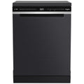 Whirlpool Freestanding Dishwasher 60cm WDFS3R4NBSAU - SuperSaverAU - view 1