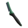 Cyclone Sharpening and Maintenance Kit - 10ml - 100mm x 150mm x 250mm - SuperSaverAU - view 2