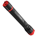 Infinity Focusing Flashlight 5000 Lumen Dual Power - SuperSaverAU - view 5