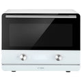 Fotile Benchtop Combination Oven HYZK26-E1 - SuperSaverAU - view 1