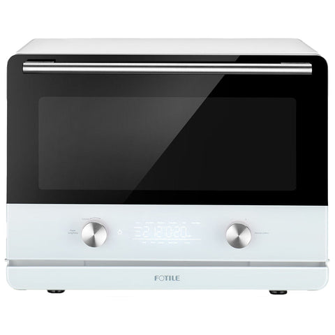 Fotile Benchtop Combination Oven HYZK26-E1 - SuperSaverAU - view 1