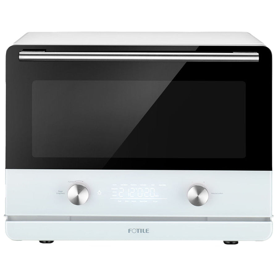 Fotile Benchtop Combination Oven HYZK26-E1 - SuperSaverAU - view 1