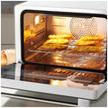 Fotile Benchtop Combination Oven HYZK26-E1 - SuperSaverAU - view 5