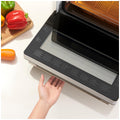 Fotile Benchtop Combination Oven HYZK26-E1 - SuperSaverAU - view 2