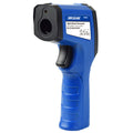 Vaughan Digital Infrared Thermometer - SuperSaverAU - view 2