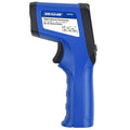 Vaughan Digital Infrared Thermometer - SuperSaverAU - view 3