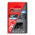 Full Boar 10" / 254mm Chainsaw Chain FBCSC-104340 - SuperSaverAU - view 1