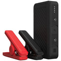 mophie Powerstation Go Rugged Compact With Car Jump Starter - SuperSaverAU - view 2