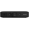 mophie Powerstation Go Rugged Compact With Car Jump Starter - SuperSaverAU - view 1