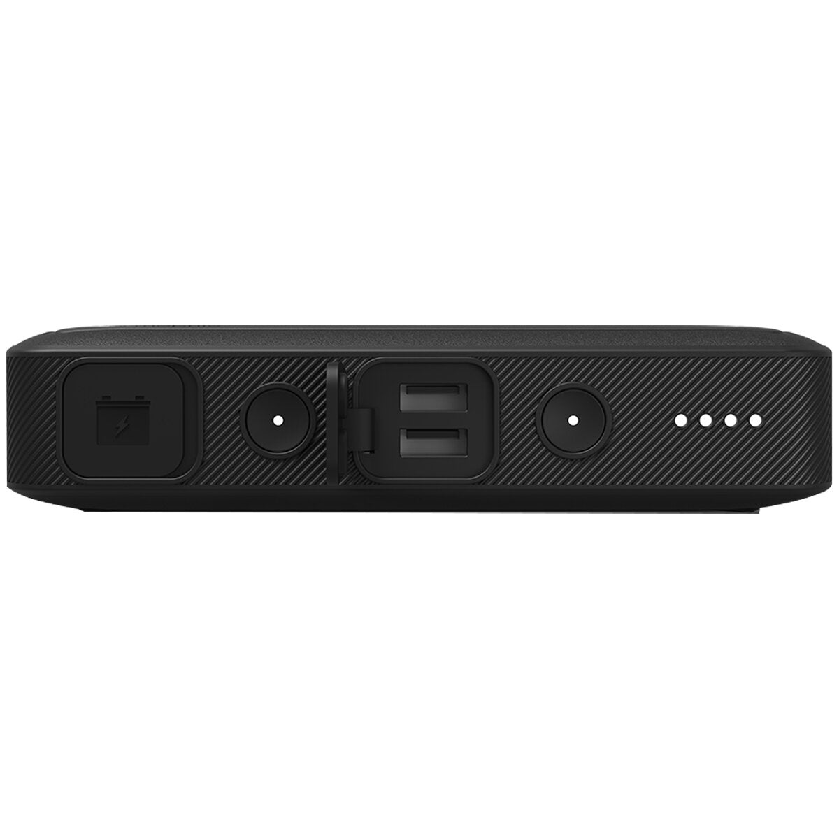 mophie Powerstation Go Rugged Compact With Car Jump Starter - SuperSaverAU - view 1