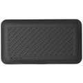 mophie Powerstation Go Rugged Compact With Car Jump Starter - SuperSaverAU - view 6