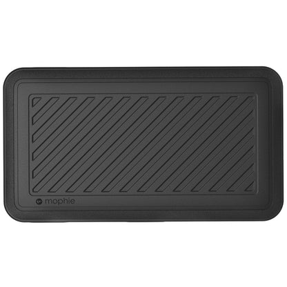 mophie Powerstation Go Rugged Compact With Car Jump Starter