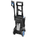 Hyundai 1800W Electric Pressure Washer 360L/Hour Working Pressure 90 Bar (1305 PSI) - SuperSaverAU - view 2