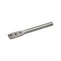 Jack Fencer's Tool - Wire Tying Tool - 14mm Steel - Easy to Use - SuperSaverAU - view 2