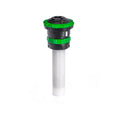 K-Rain 3.9-4.6m Rotary Nozzle with Adjustment Tool, Adjustable Spray