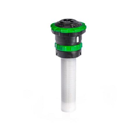 K-Rain 3.9-4.6m Rotary Nozzle with Adjustment Tool, Adjustable Spray
