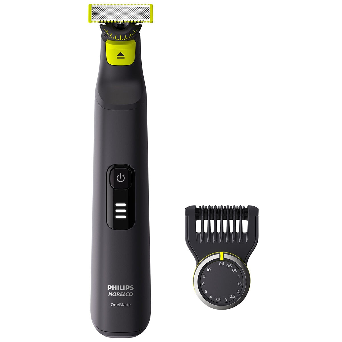 PHILIPS