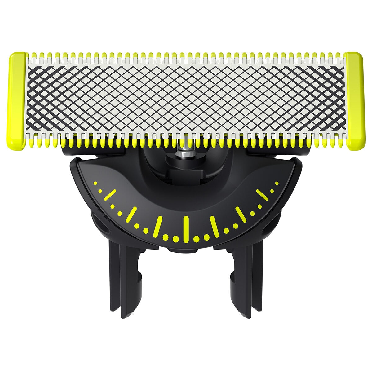 Philips OneBlade Face PRO 360 And 2 Blades 6003630 - SuperSaverAU - view 2