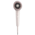 Philips Hair Dryer 5000 ThermoShield Sensor BHD53000 - SuperSaverAU - view 2