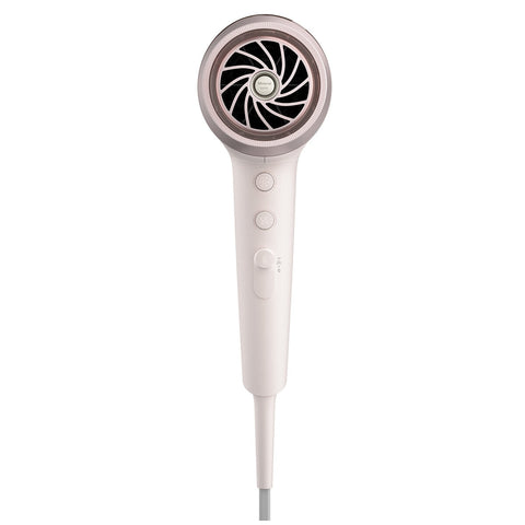 Philips Hair Dryer 5000 ThermoShield Sensor BHD53000 - SuperSaverAU - view 2