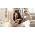 Philips Hair Dryer 5000 ThermoShield Sensor BHD53000 - SuperSaverAU - view 6