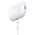 AirPods Pro (2nd Gen) With MagSafe Case USB-C - SuperSaverAU - view 6