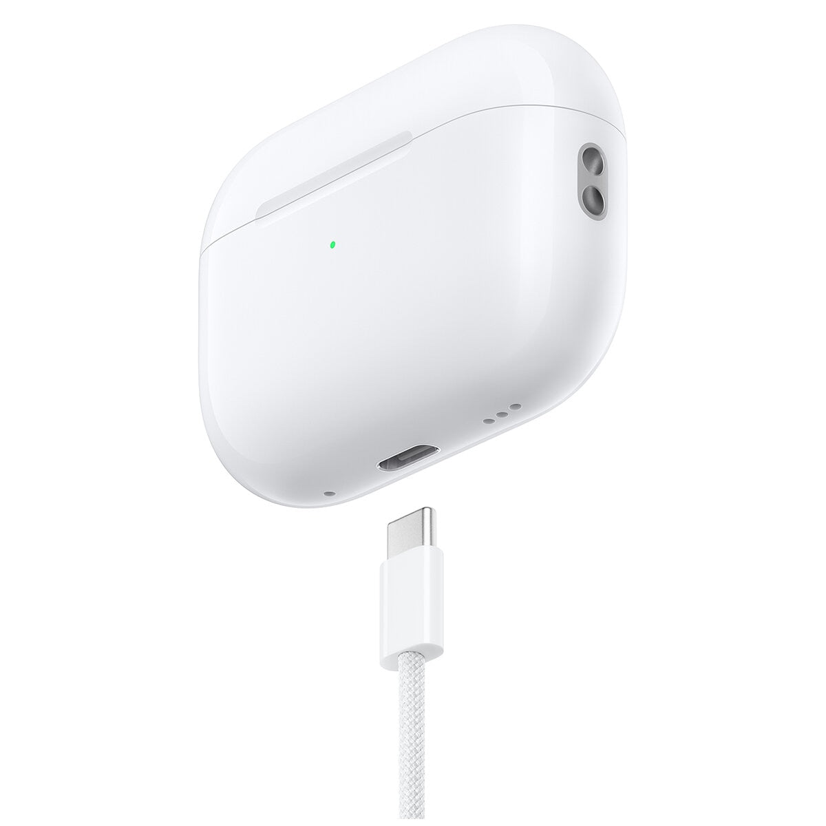 AirPods Pro (2nd Gen) With MagSafe Case USB-C - SuperSaverAU - view 6