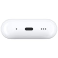 AirPods Pro (2nd Gen) With MagSafe Case USB-C - SuperSaverAU - view 5