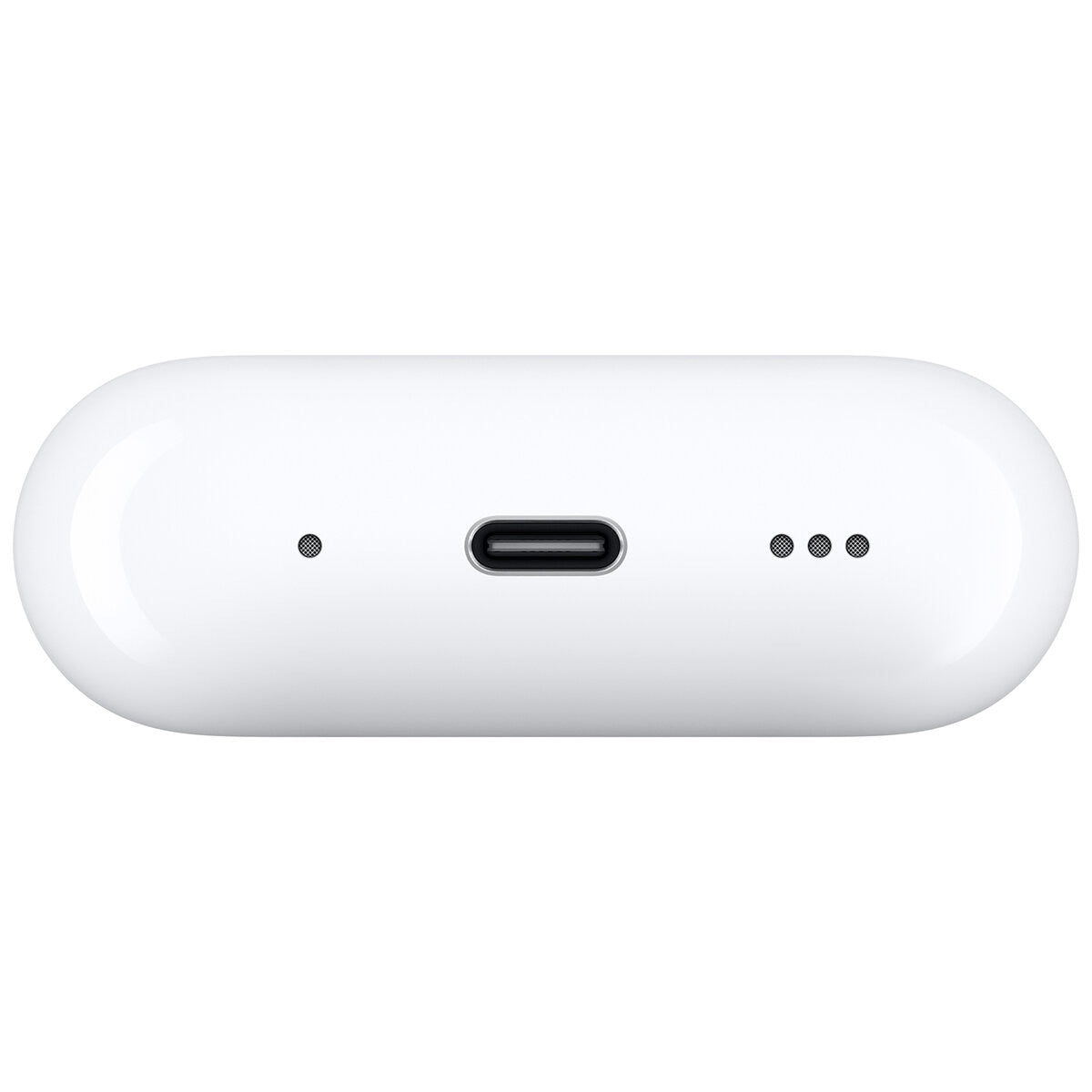 AirPods Pro (2nd Gen) With MagSafe Case USB-C