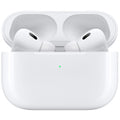 AirPods Pro (2nd Gen) With MagSafe Case USB-C - SuperSaverAU - view 3
