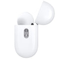 AirPods Pro (2nd Gen) With MagSafe Case USB-C - SuperSaverAU - view 4