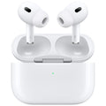 AirPods Pro (2nd Gen) With MagSafe Case USB-C - SuperSaverAU - view 2