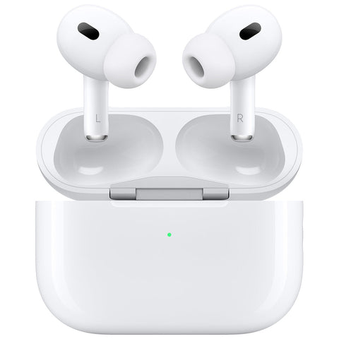 AirPods Pro (2nd Gen) With MagSafe Case USB-C - SuperSaverAU - view 2