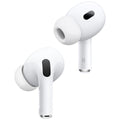 AirPods Pro (2nd Gen) With MagSafe Case USB-C - SuperSaverAU - view 1