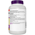 Webber Naturals Glucosamine Sulfate 1500mg 180 Tablets - SuperSaverAU - view 2