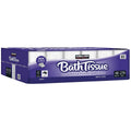 Kirkland Signature 3 Ply Bath Tissue 48 x 270 Sheets - SuperSaverAU - view 2
